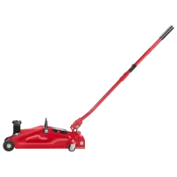 Cric Ronix RH-4911C 2 t photo 3