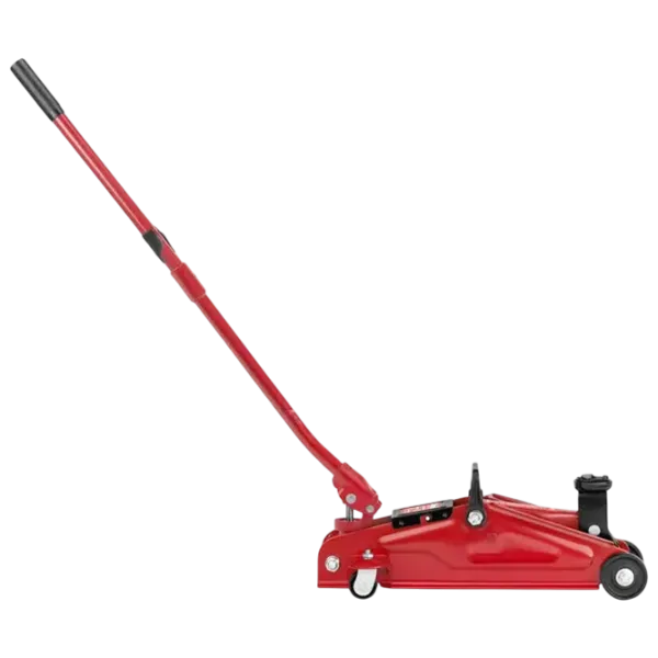 Cric Ronix RH-4911C 2 t photo 4