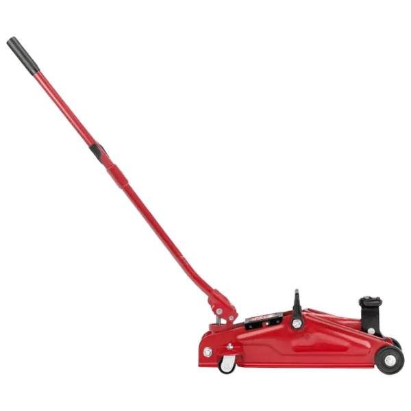 Cric Ronix RH-4911C 2 t photo 4