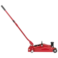 Cric Ronix RH-4911C 2 t photo 4