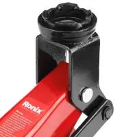 Cric Ronix RH-4911 2 t photo 3