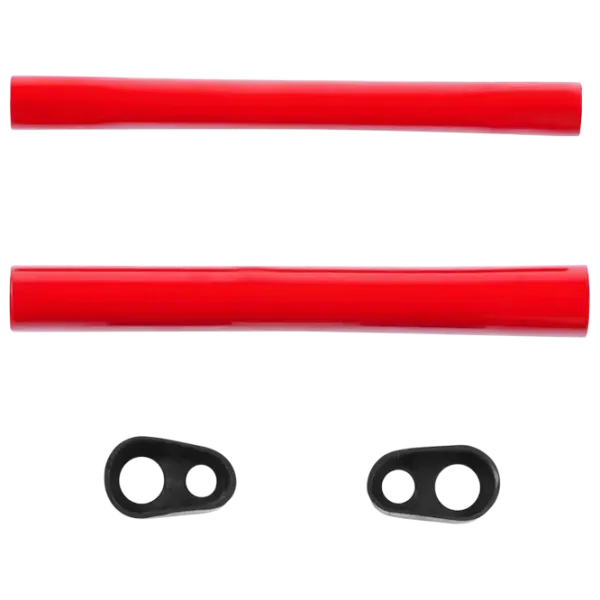 Cric Ronix RH-4906 20 t photo 2
