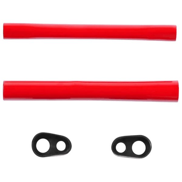 Cric Ronix RH-4906 20 t photo 2