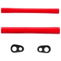 Cric Ronix RH-4906 20 t photo 2