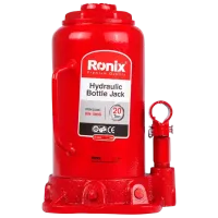 Cric Ronix RH-4906 20 t photo 3