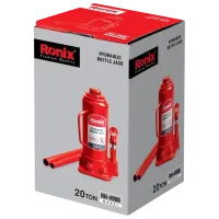 Cric Ronix RH-4906 20 t photo 4