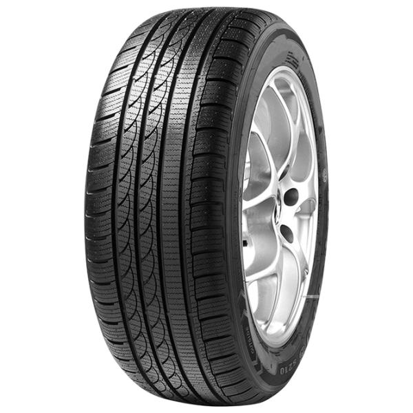 Шины Minerva S210 225/60 R17 99H Зимние / Легковой photo 1 Шины Minerva S210 225/60 R17 99H Зимние / Легковой photo 1