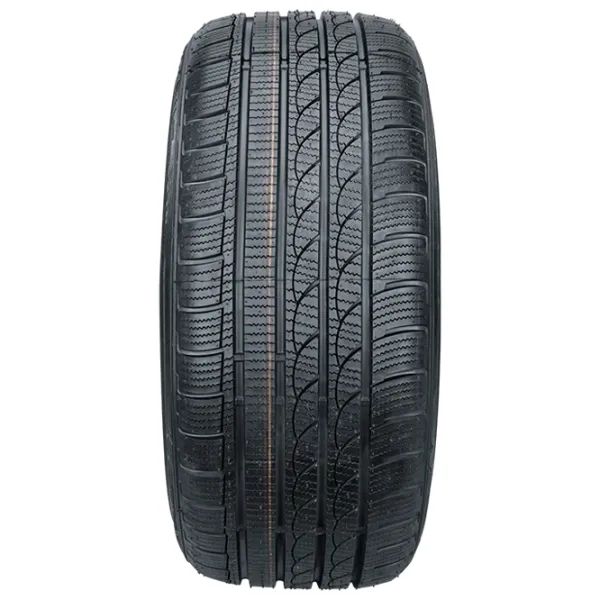 Шины Minerva S210 225/60 R17 99H Зимние / Легковой photo 2 Шины Minerva S210 225/60 R17 99H Зимние / Легковой photo 2