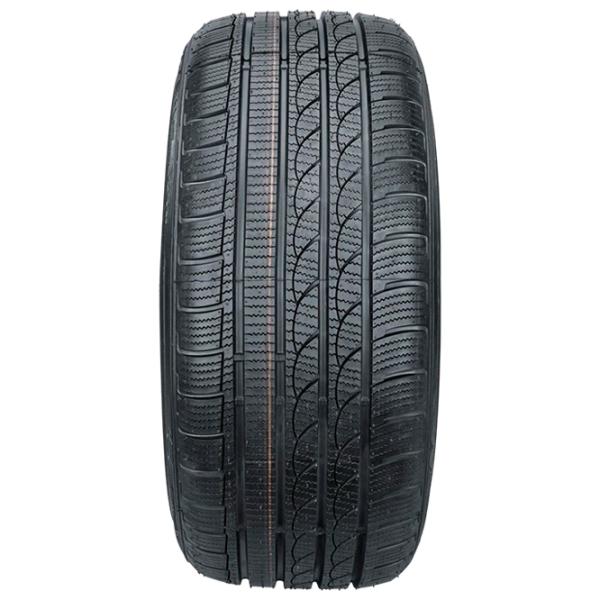 Шины Minerva S210 225/60 R17 99H Зимние / Легковой photo 2 Шины Minerva S210 225/60 R17 99H Зимние / Легковой photo 2