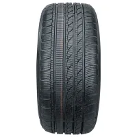Шины Minerva S210 225/60 R17 99H Зимние / Легковой photo 2