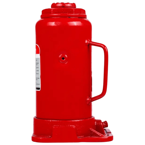 Cric Ronix RH-4905 15 t photo 3