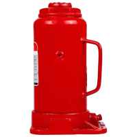 Cric Ronix RH-4905 15 t photo 3