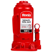 Cric Ronix RH-4905 15 t photo 4