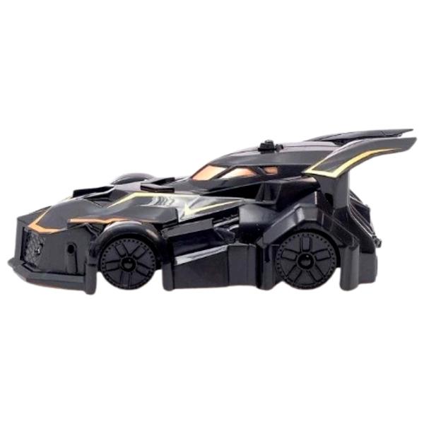 Mașină RC Wall Climbing Car MX-04  / / Gold Black photo 2
