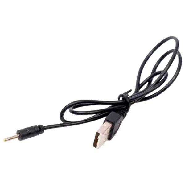 Mașină RC Wall Climbing Car MX-04  / / Gold Black photo 4
