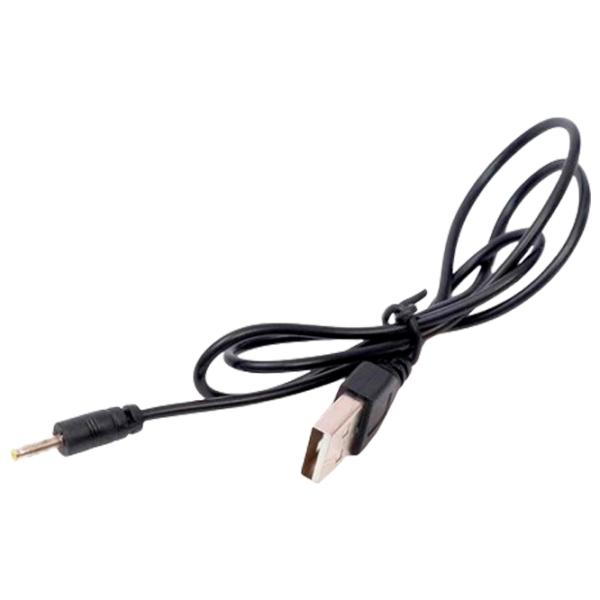Mașină RC Wall Climbing Car MX-04  / / Gold Black photo 4