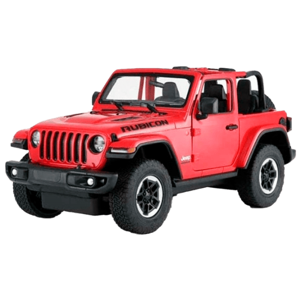 Mașină Mercedes G63   / / Black  photo 1