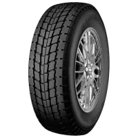 Anvelope Starmaxx Prowin ST950 205/70 R15С Iarnă / Camionetă