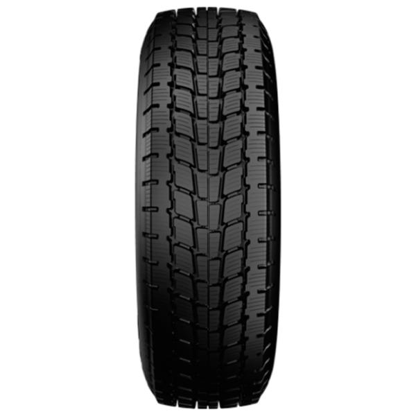 Anvelope Starmaxx Prowin ST950 205/70 R15С Iarnă / Camionetă photo 2