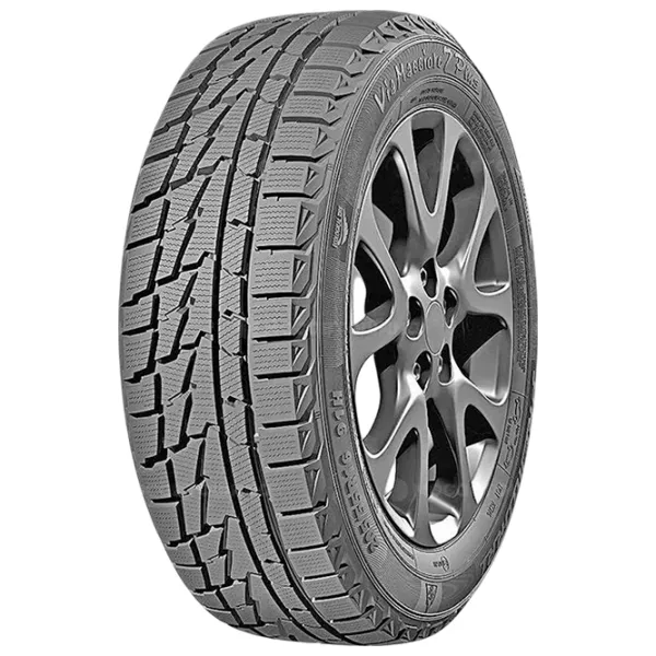 Шины Premiorri ViaMaggiore Z Plus 185/65R15 88H Зимние / Легковой photo 1 Шины Premiorri ViaMaggiore Z Plus 185/65R15 88H Зимние / Легковой photo 1