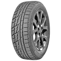 Anvelope Premiorri ViaMaggiore Z Plus 185/65R15 88H Iarnă / Autoturism