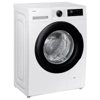 Mașină de spălat Samsung WW90DG5G34AELE 9 kg / 1400 rpm / White photo 2