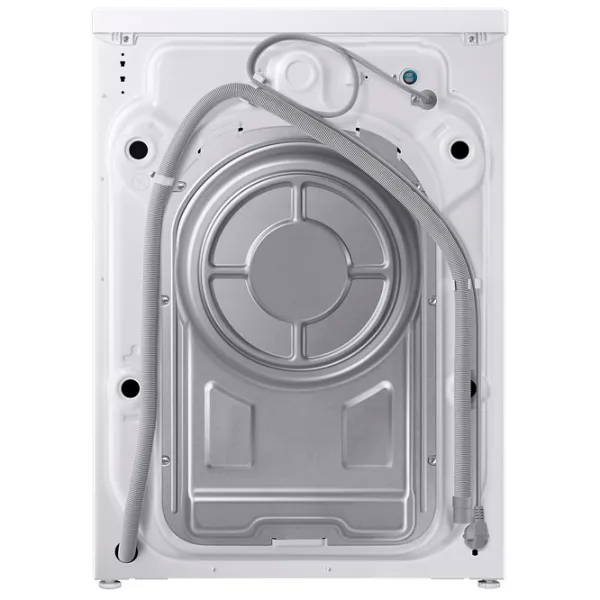 Mașină de spălat Samsung WW90DG5G34AELE  9 kg / 1400 rpm / White photo 4 Mașină de spălat Samsung WW90DG5G34AELE  9 kg / 1400 rpm / White photo 4
