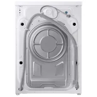 Mașină de spălat Samsung WW90DG5G34AELE 9 kg / 1400 rpm / White photo 4