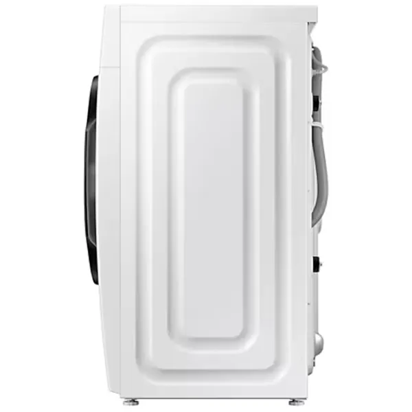 Mașină de spălat Samsung WW90DG5G34AELE  9 kg / 1400 rpm / White photo 5 Mașină de spălat Samsung WW90DG5G34AELE  9 kg / 1400 rpm / White photo 5