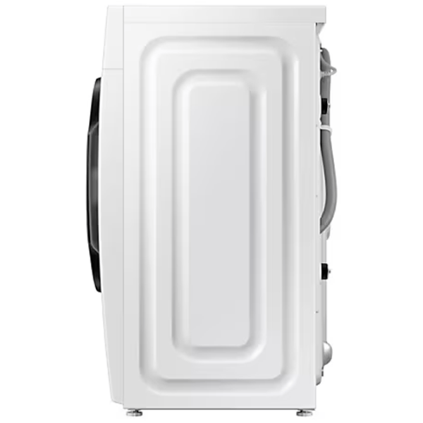 Mașină de spălat Samsung WW90DG5G34AELE  9 kg / 1400 rpm / White photo 5 Mașină de spălat Samsung WW90DG5G34AELE  9 kg / 1400 rpm / White photo 5