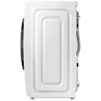 Mașină de spălat Samsung WW90DG5G34AELE 9 kg / 1400 rpm / White photo 5