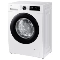 Mașină de spălat Samsung WW90DG5G34AELE 9 kg / 1400 rpm / White photo 7