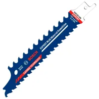 Pânză Bosch B2608901704 