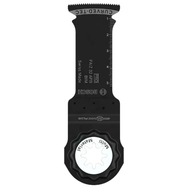 Полотно Bosch B2608669128  photo 1