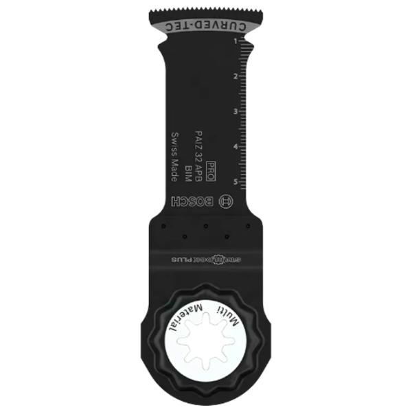 Полотно Bosch B2608669128  photo 1