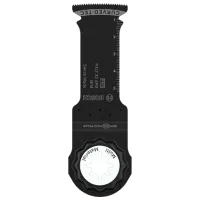Полотно Bosch B2608669128 