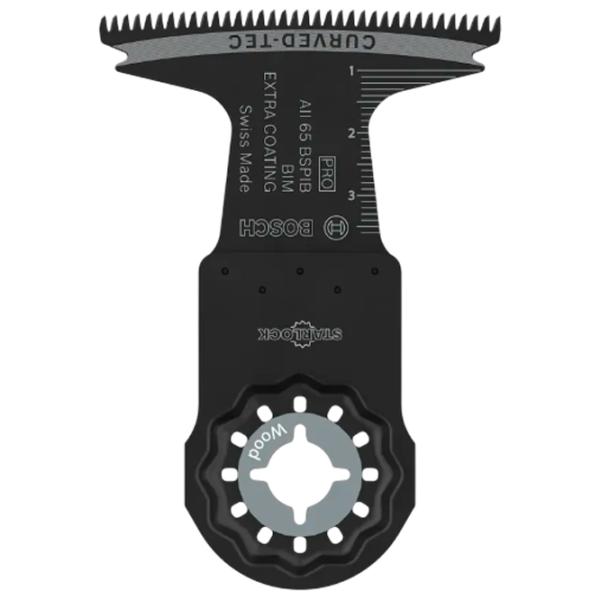 Pânză Bosch B2608669082  photo 1