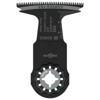 Pânză Bosch B2608669082 