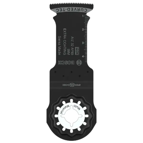 Pânză Bosch B2608669066  photo 1