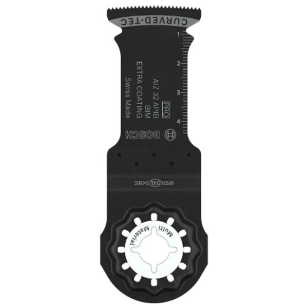 Pânză Bosch B2608669066  photo 1