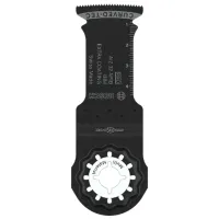 Pânză Bosch B2608669066 