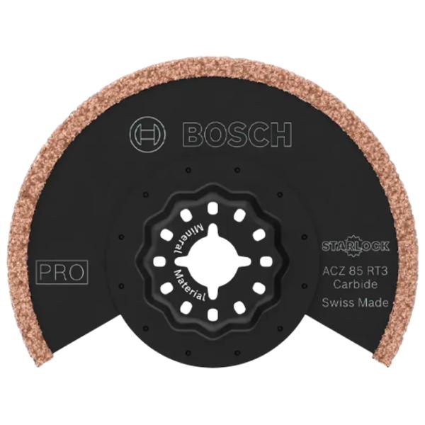 Полотно Bosch B2608669120  photo 1