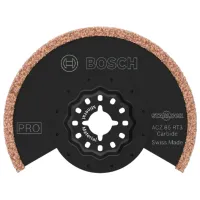 Полотно Bosch B2608669120 