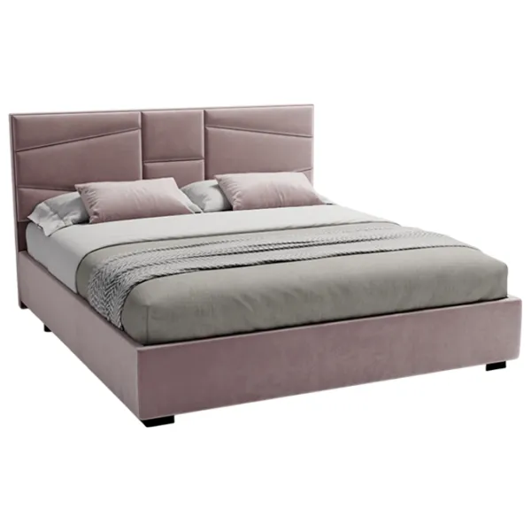 Pat My-Style my-Alia Galaxy 180 x 200 cm / Placaj / Antic photo 1