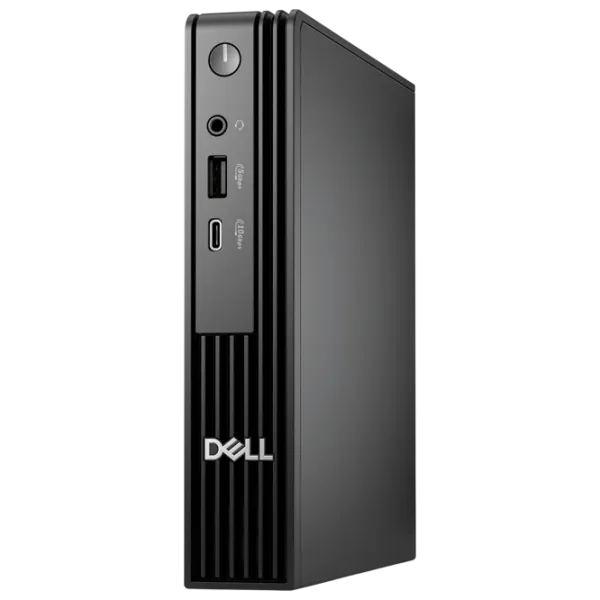 Мини ПК Dell Pro Micro Core i5 14500T / 8 ГБ/ / 512 ГБ/  photo 1