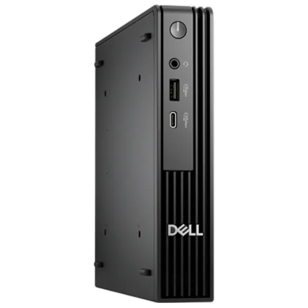Мини ПК Dell Pro Micro Core i5 14500T / 8 ГБ/ / 512 ГБ/  photo 3 Мини ПК Dell Pro Micro Core i5 14500T / 8 ГБ/ / 512 ГБ/  photo 3