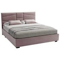 Pat My-Style my-Alia Galaxy 200 x 200 cm / Placaj / Antic