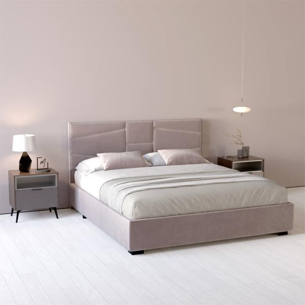 Pat My-Style my-Alia Galaxy 200 x 200 cm / Placaj / Antic photo 5