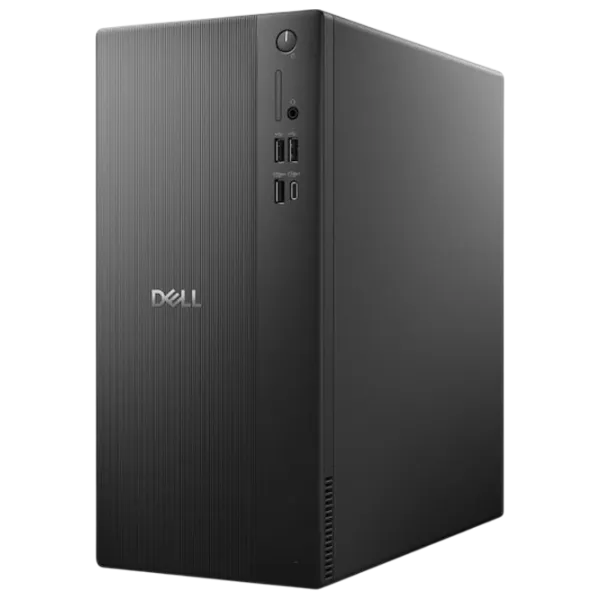 Calculator personal Dell Tower Core i3 14100/ 8 GB/ / 512 GB/  photo 1 Calculator personal Dell Tower Core i3 14100/ 8 GB/ / 512 GB/  photo 1