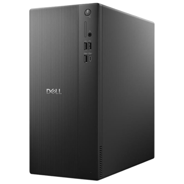 Calculator personal Dell Tower Core i3 14100/ 8 GB/ / 512 GB/  photo 1